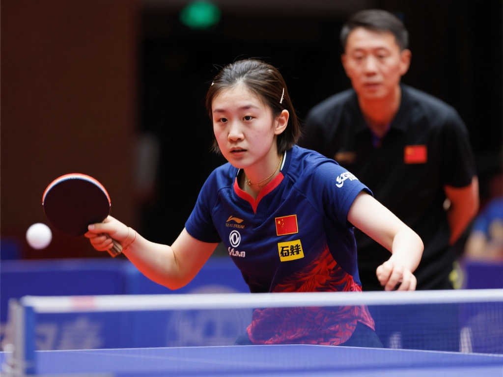 这位中场球 这位中场球