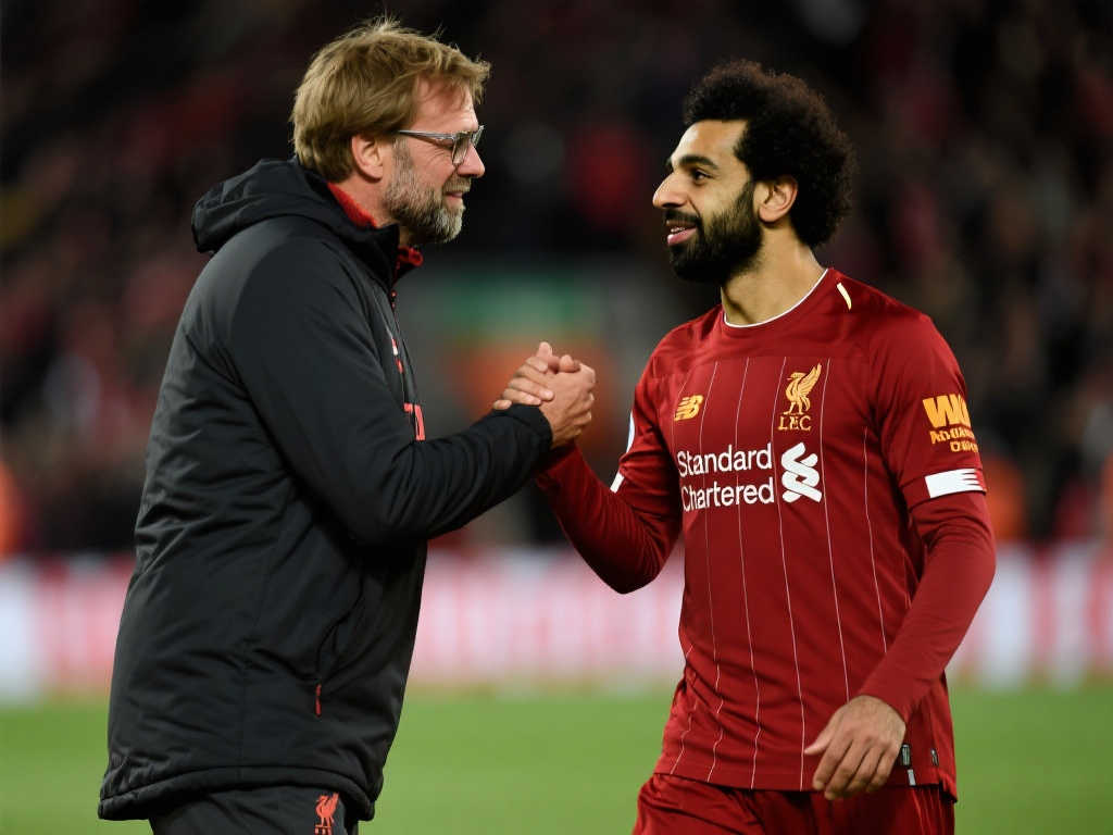 的标价对于 的标价对于