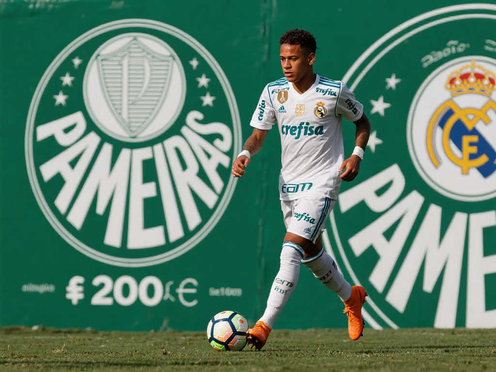 阿姆拉巴特 阿姆拉巴特