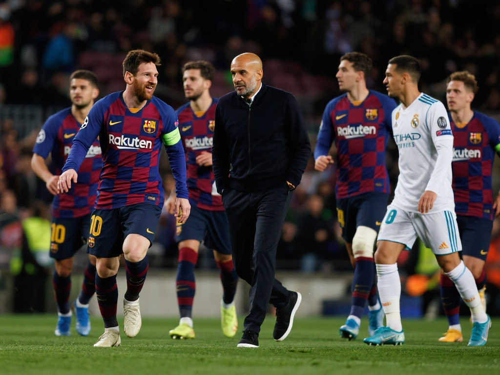 一家俱樂部 一家俱樂部