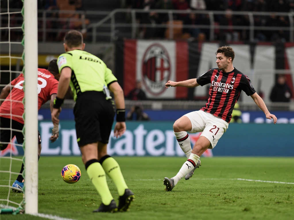 的一次具体 的一次具体