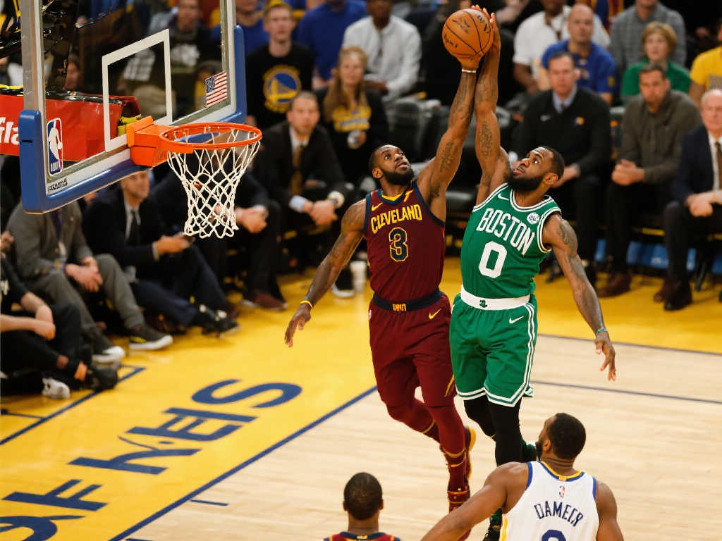 職業使命不 職業使命不