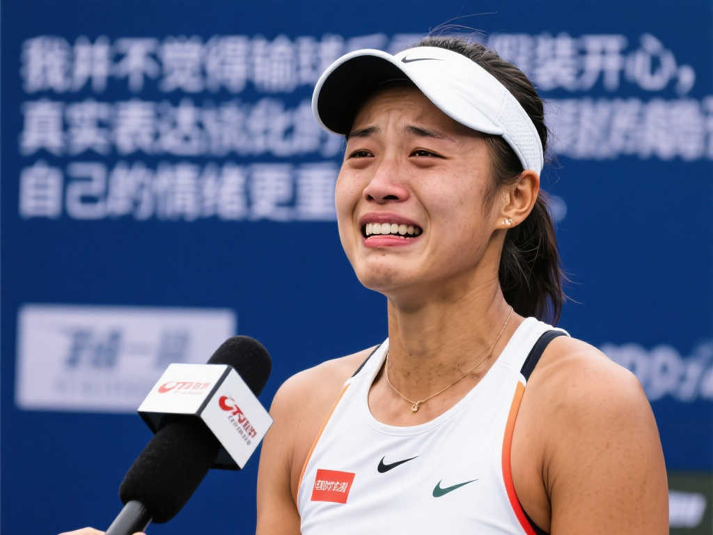 的交叉點 的交叉點