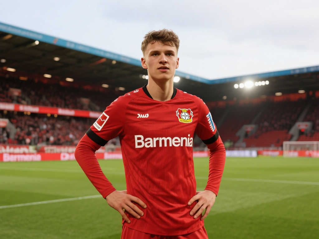 阿根廷的明 阿根廷的明