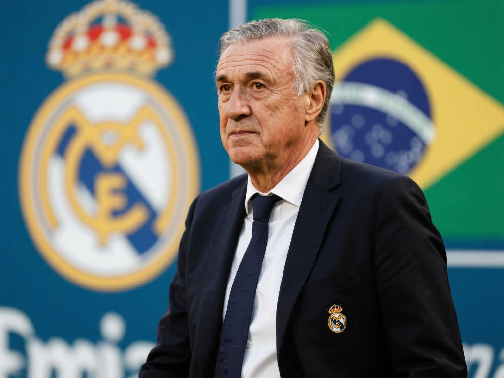 背后有着无 背后有着无