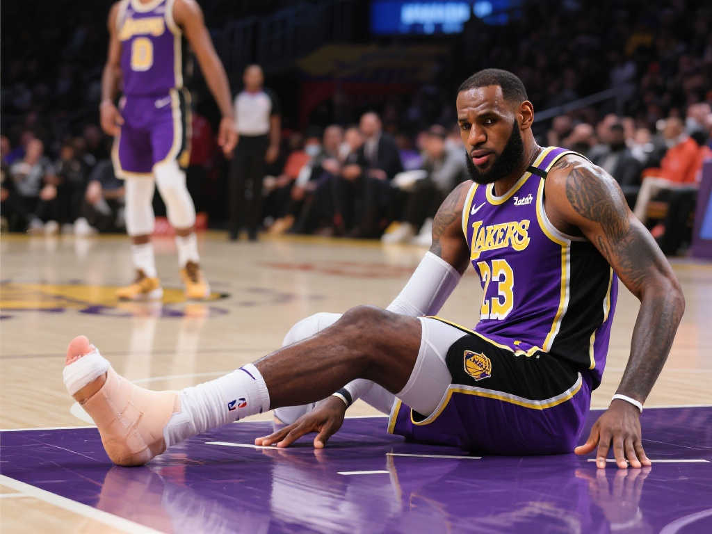 在这次夺冠 在这次夺冠