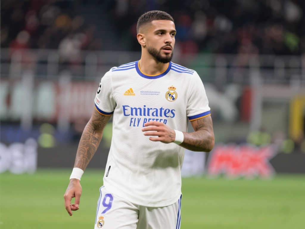 中国男篮 中国男篮