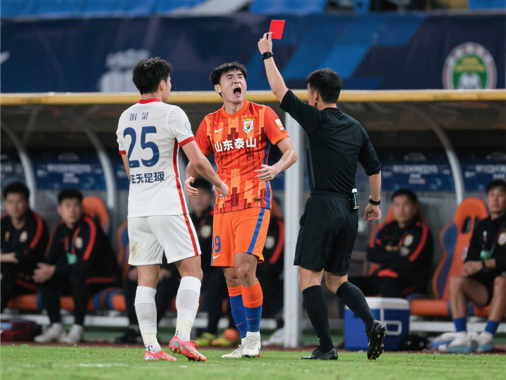 引人注目 引人注目