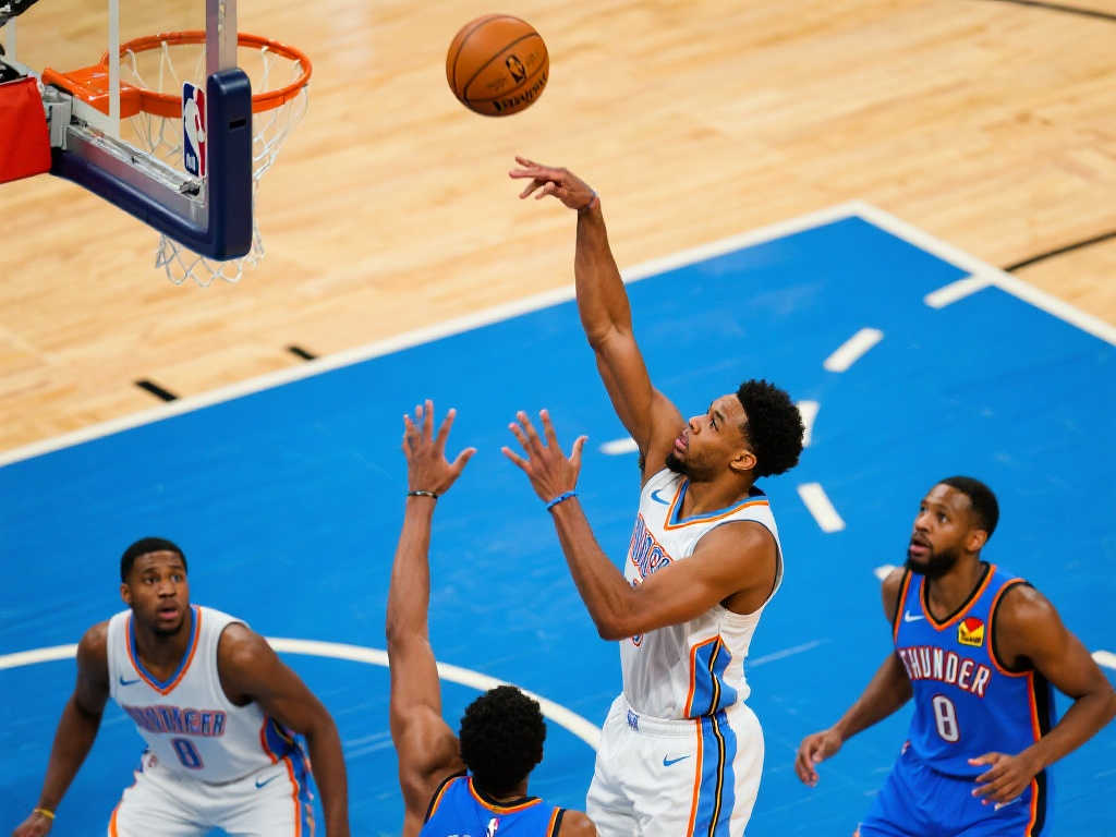 系中崭露头 系中崭露头