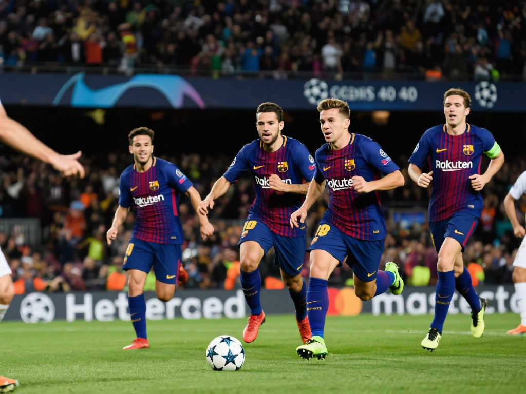 异的时代 异的时代