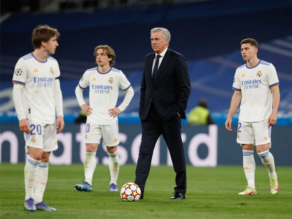 更在于他对 更在于他对