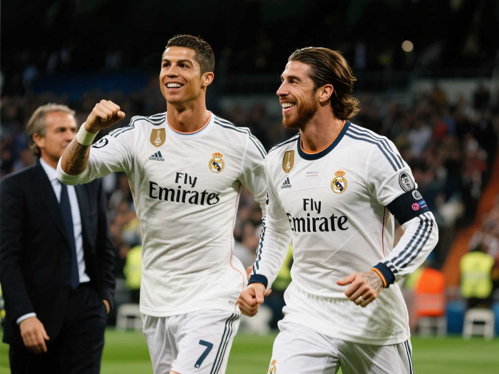 更引人注目 更引人注目