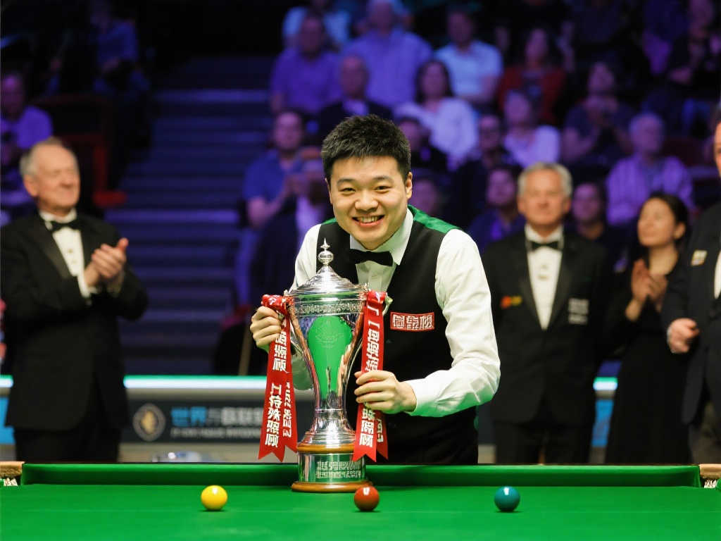 业影响也不 业影响也不