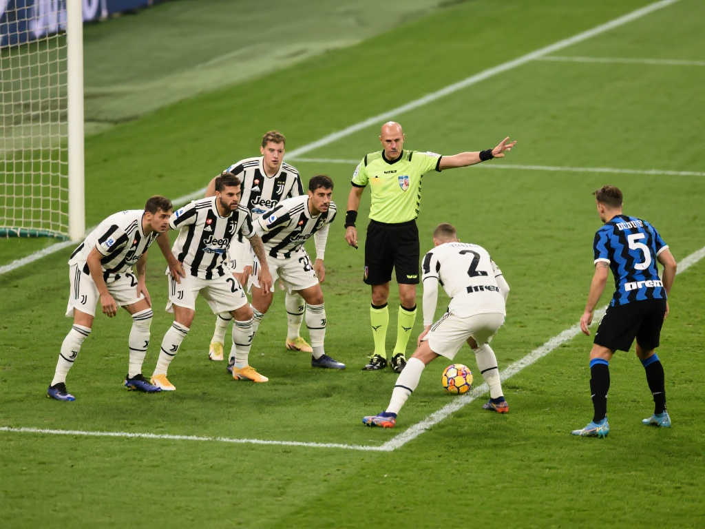 积极的影响 积极的影响