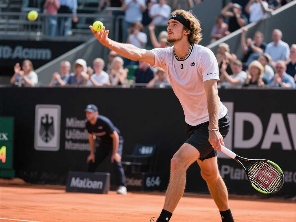 在积分榜上 在积分榜上