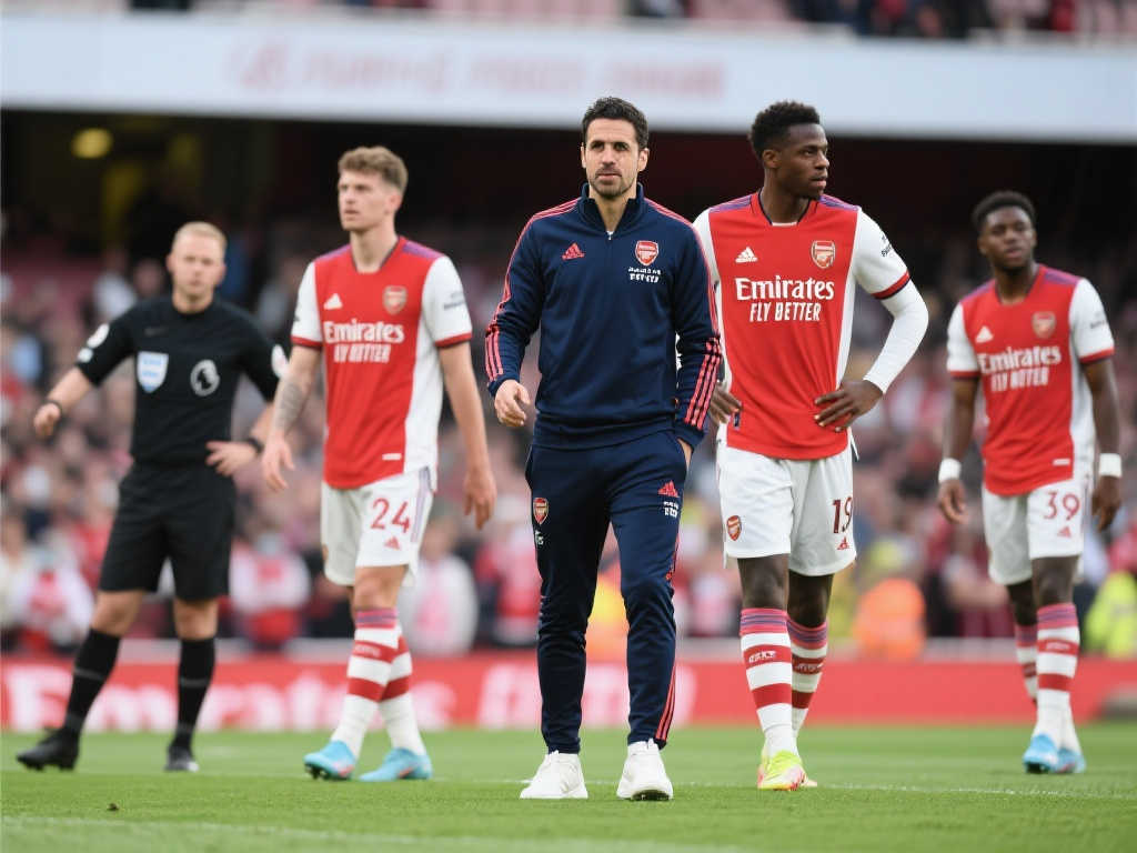 人物如何在 人物如何在