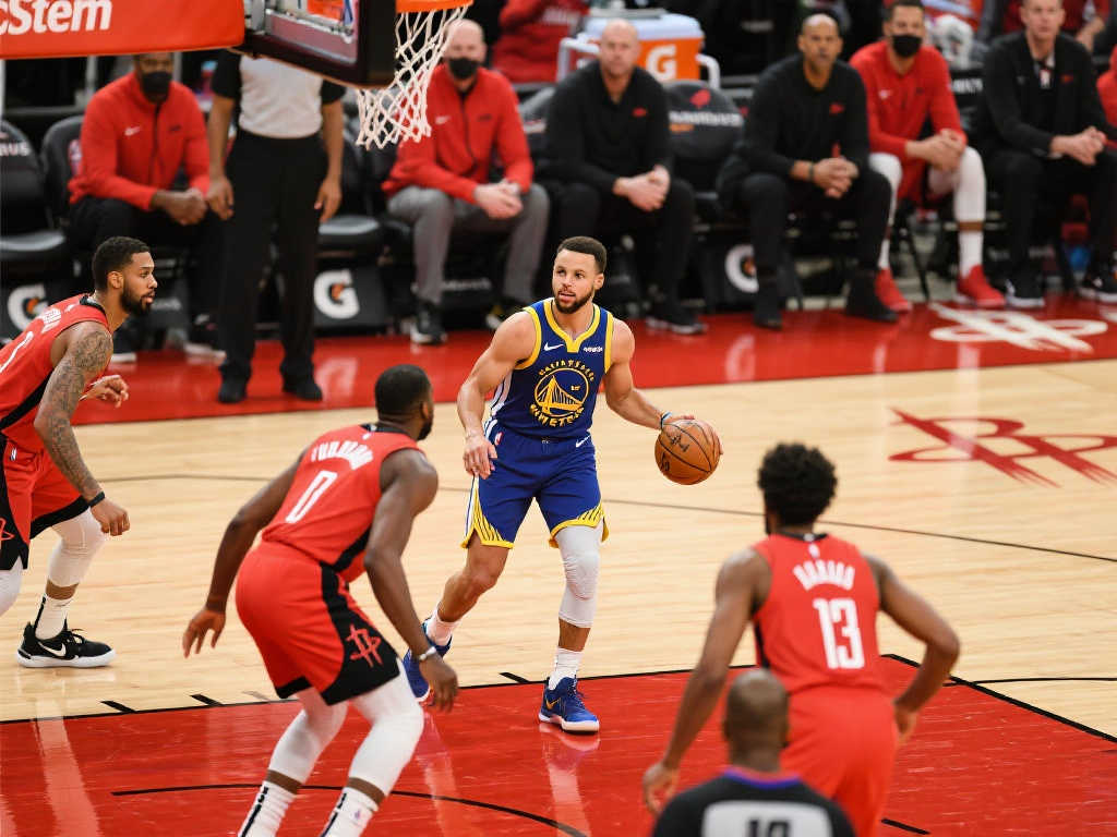 他在多个重 他在多个重