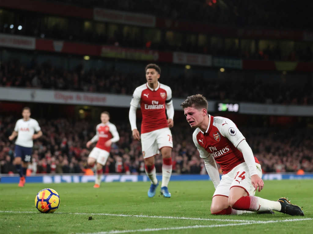 了良好的深 了良好的深