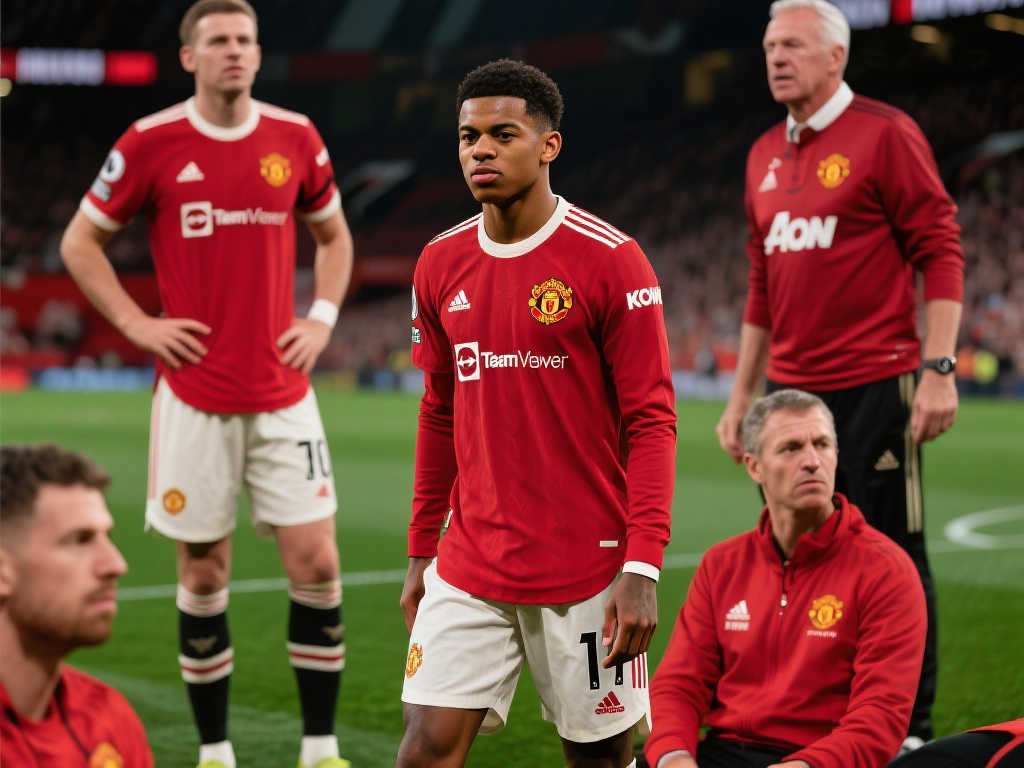 的格局下 的格局下