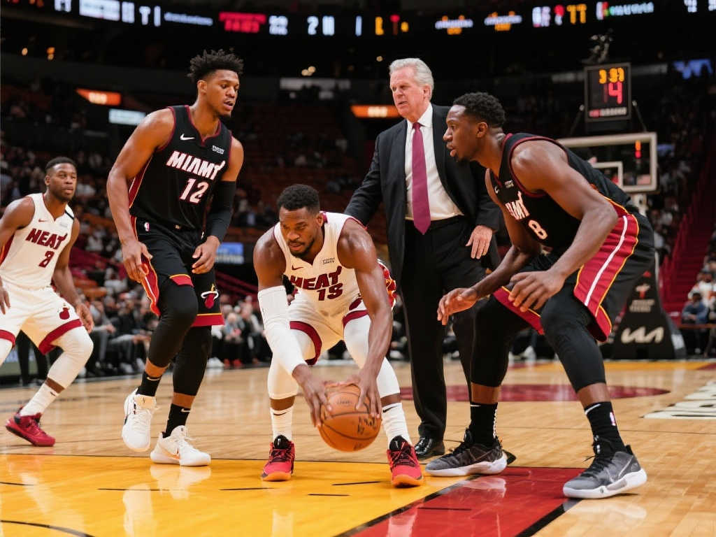 都竭尽全力 都竭尽全力