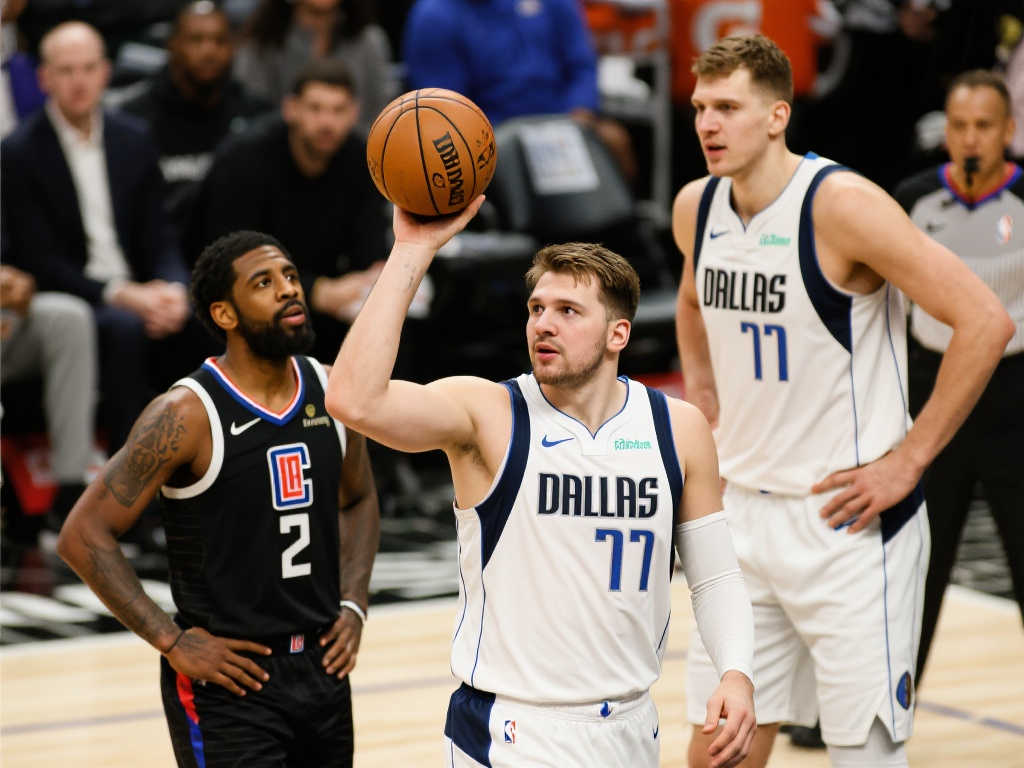 拔的训练 拔的训练