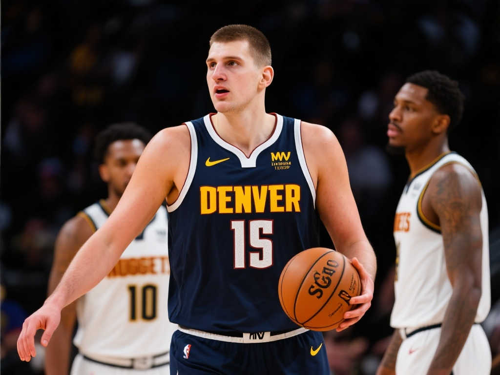 在地面防守 在地面防守