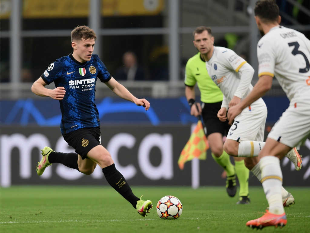 子单打和混 子单打和混