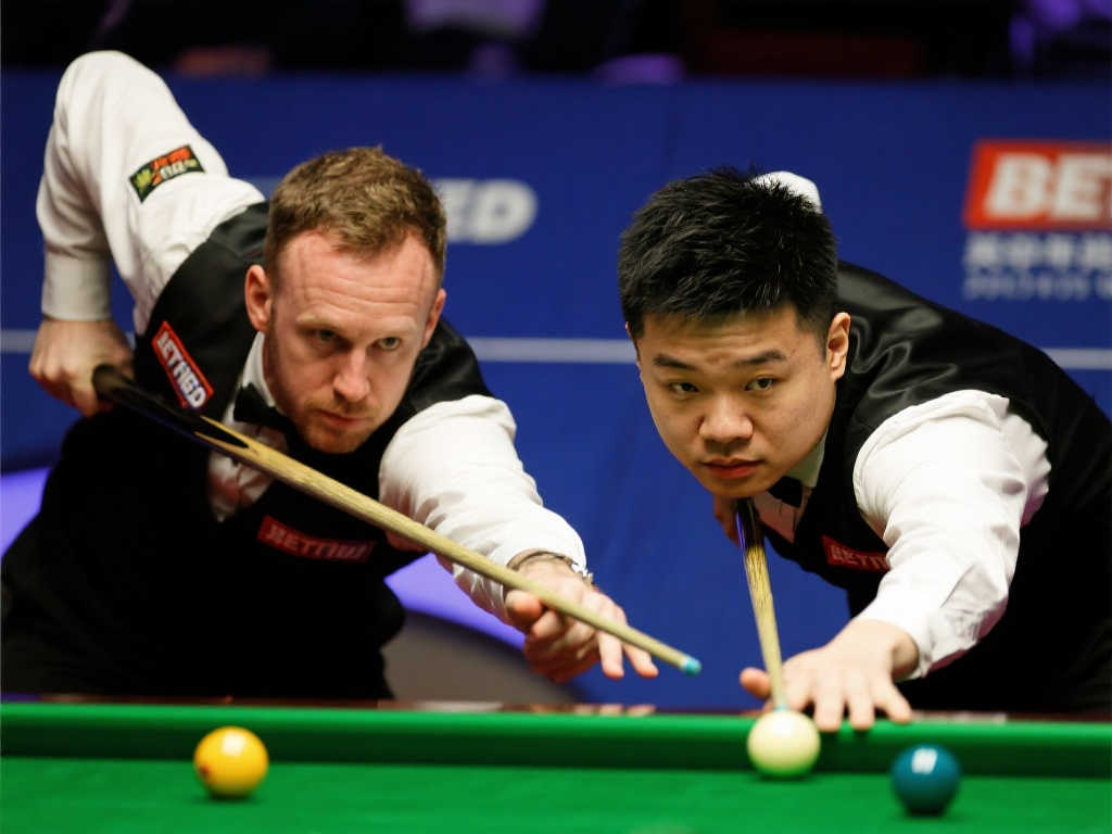 过关斩将 过关斩将