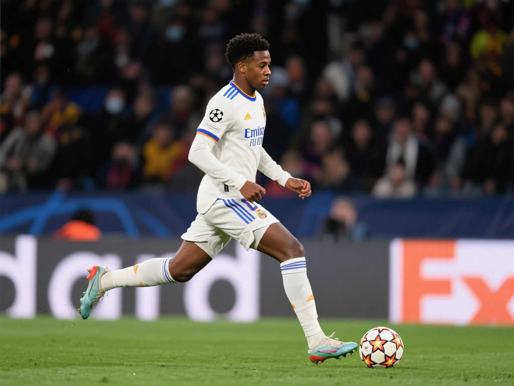 自身无可撼 自身无可撼