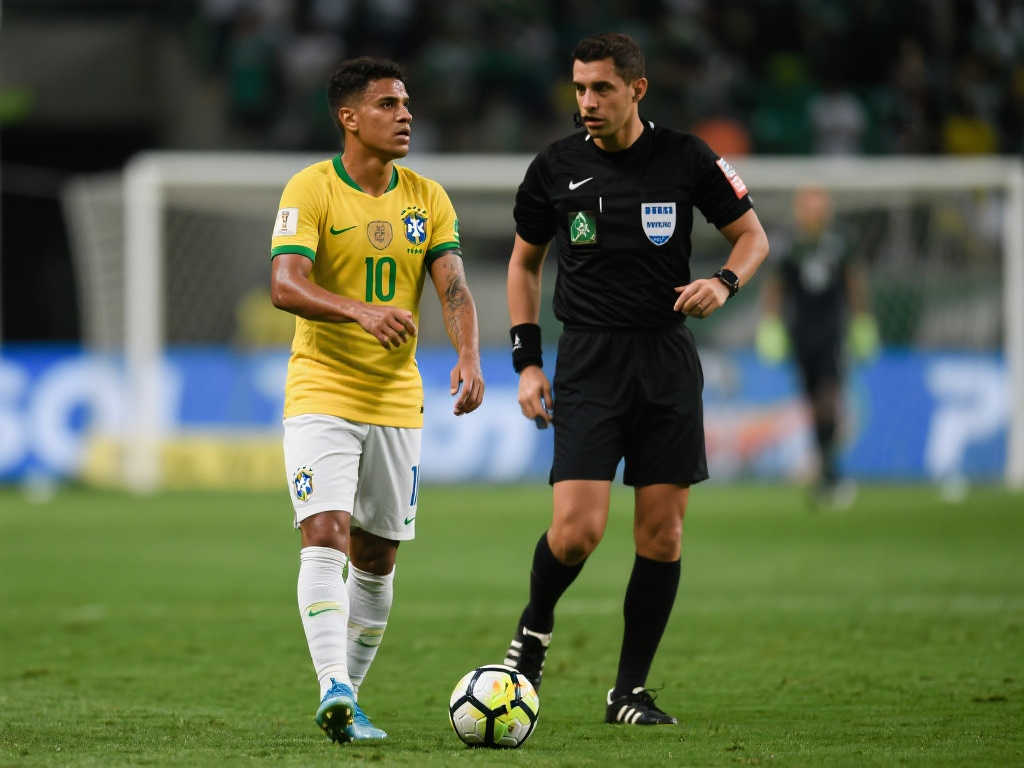 的压力和节 的压力和节