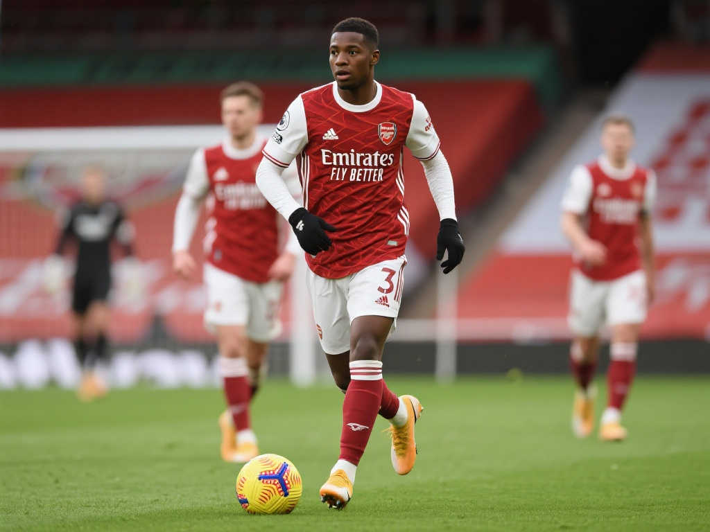 的国际纠纷 的国际纠纷