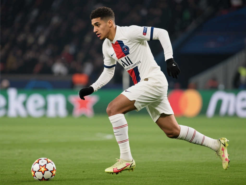 巴西队与美 巴西队与美