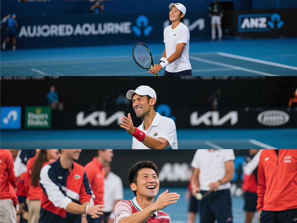 场比赛中的 场比赛中的