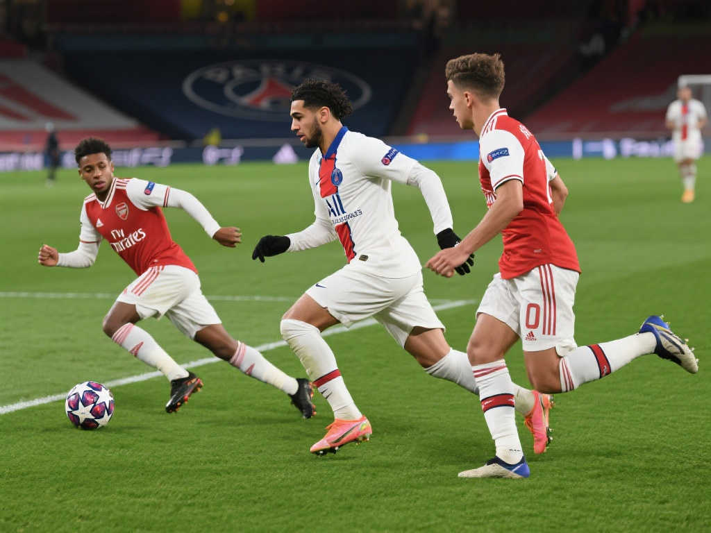 权转换和精 权转换和精