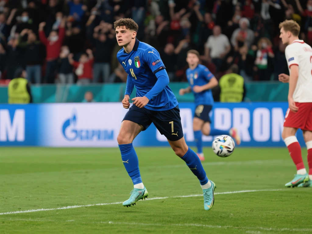 的精神一样 的精神一样