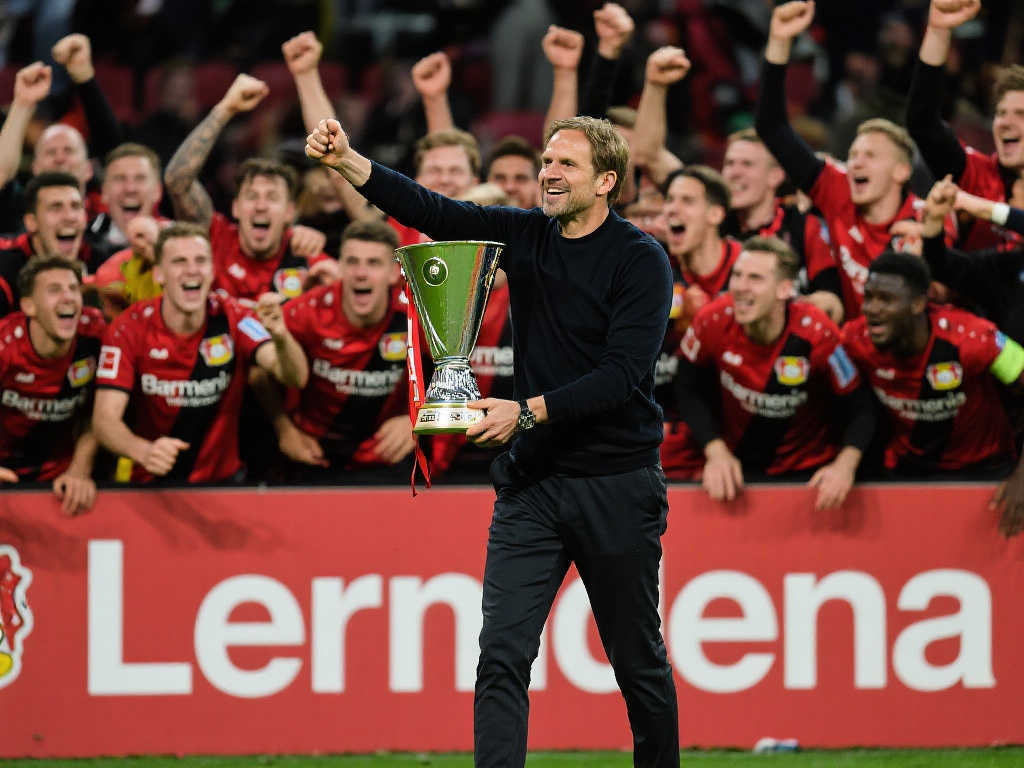 的防线稳固 的防线稳固