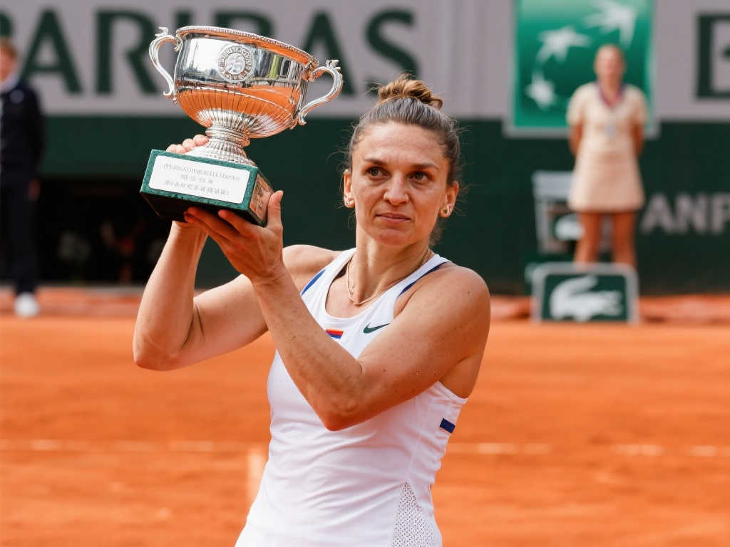 并非一无所 并非一无所