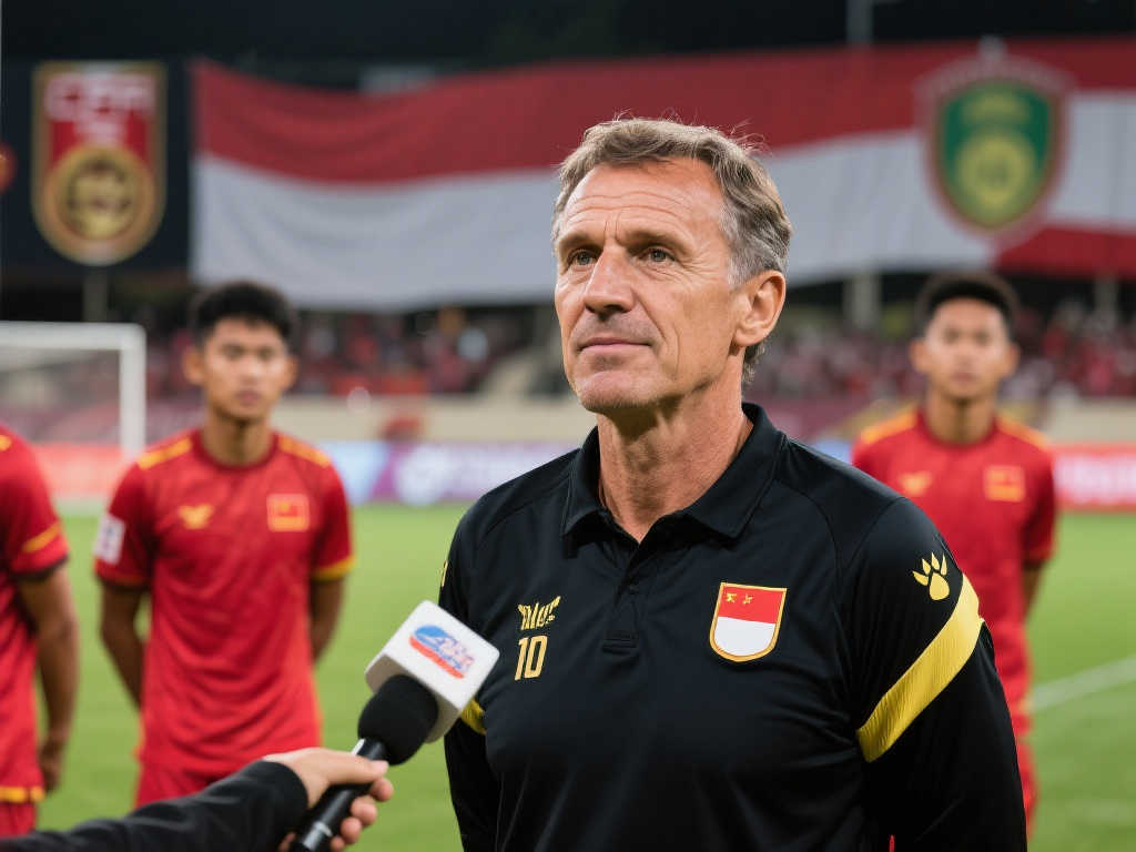 容不仅深度 容不仅深度