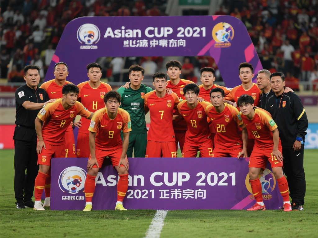 豪门之间的 豪门之间的