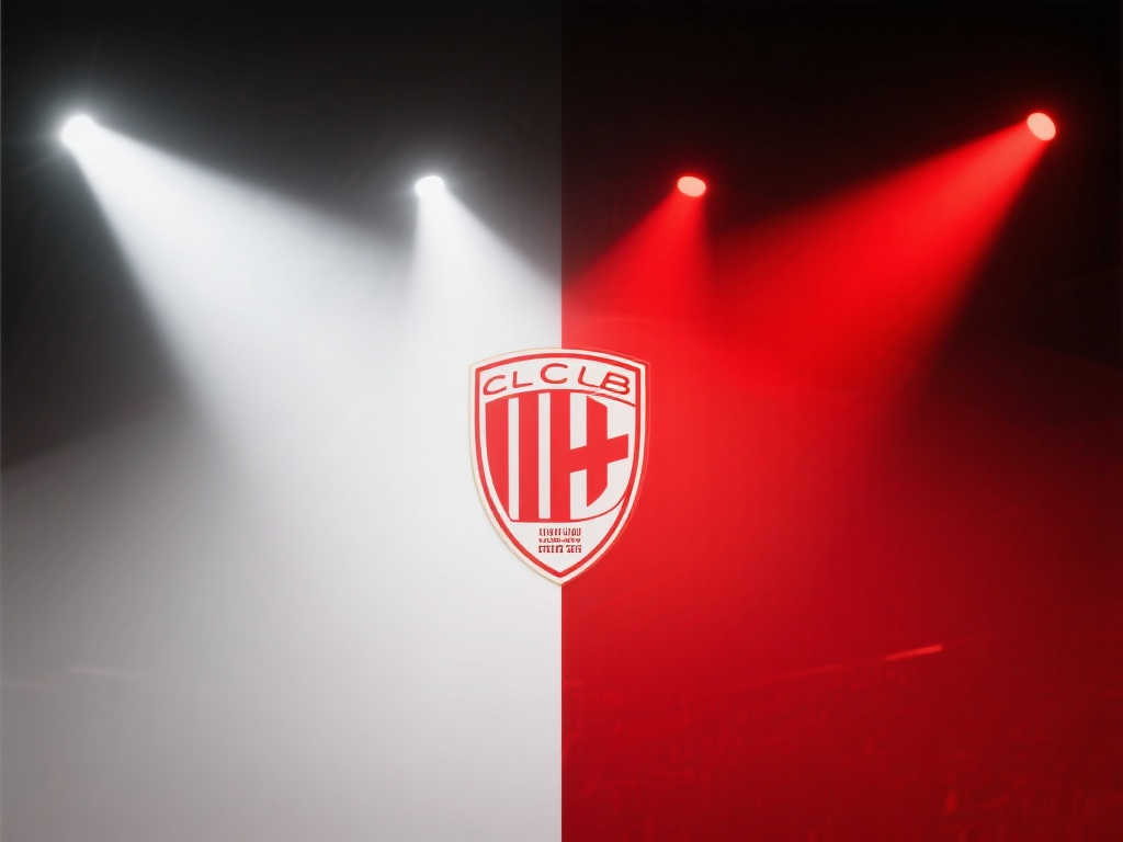 而对于像尼 而对于像尼