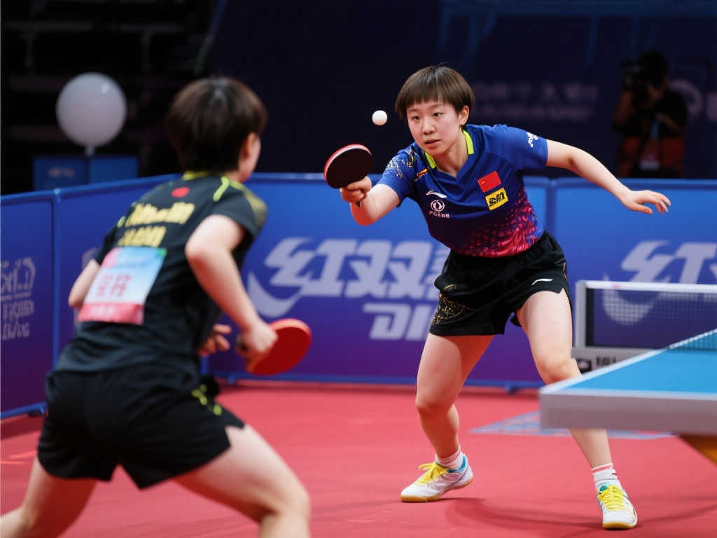 转会到一家 转会到一家