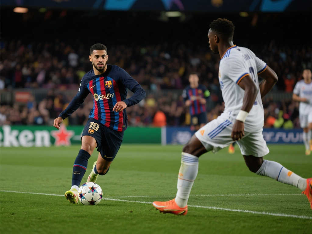 对于纳格尔 对于纳格尔