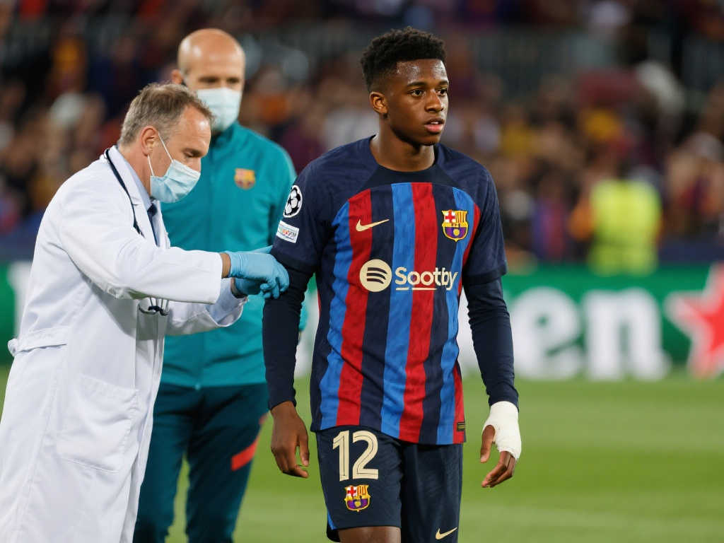 为类似的成 为类似的成