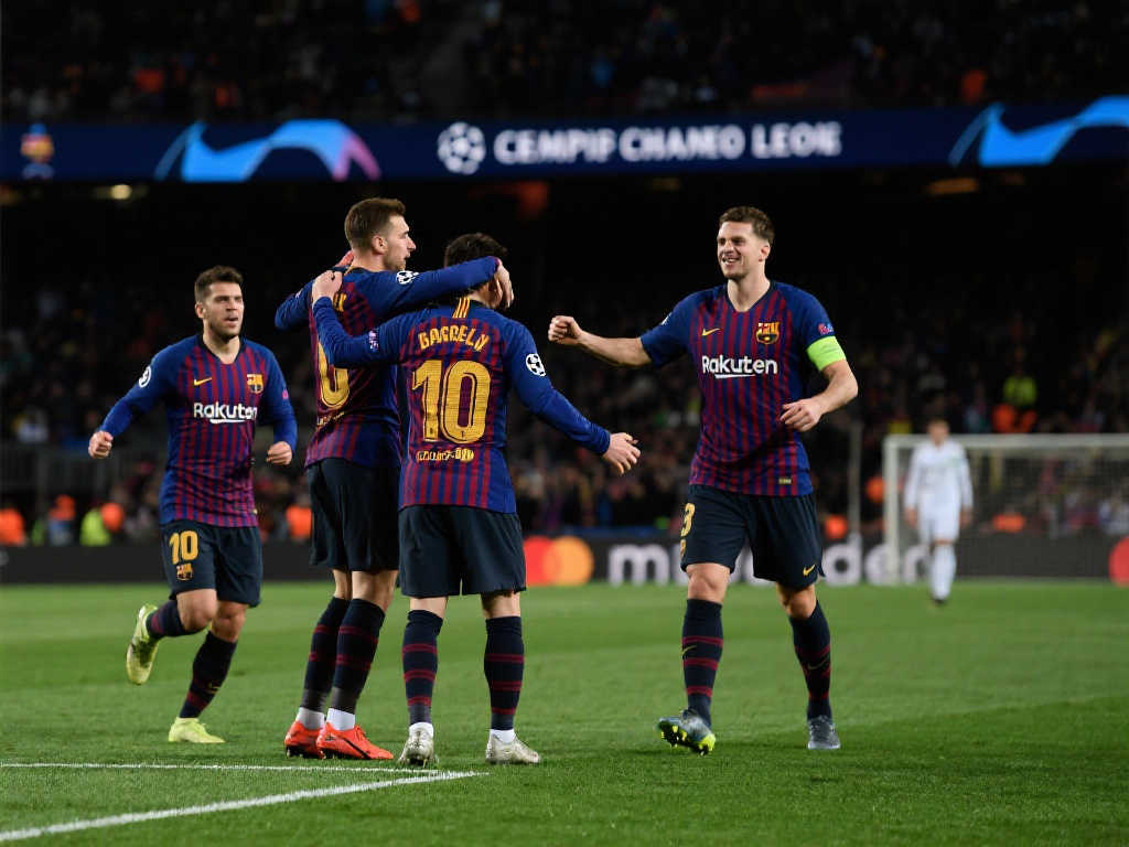 选择巴黎圣 选择巴黎圣