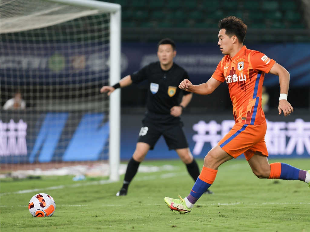 以预测比赛 以预测比赛