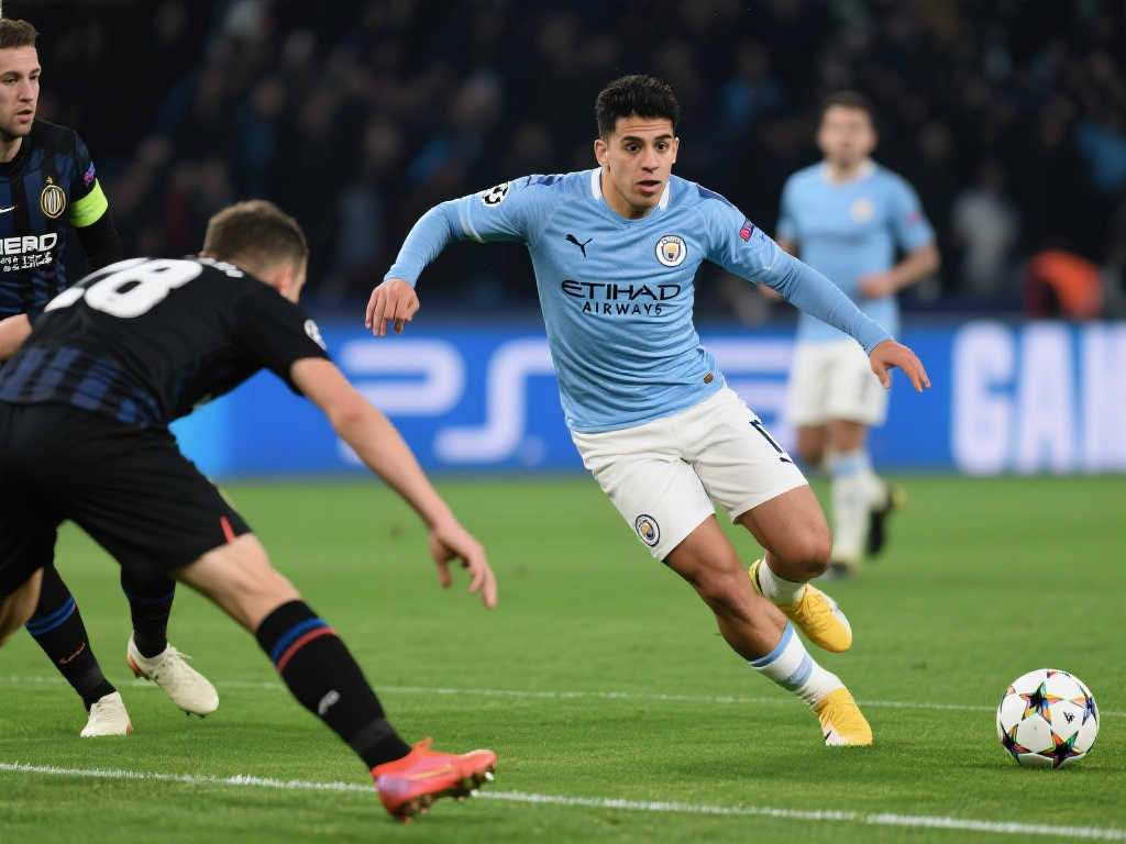 可能无意间 可能无意间