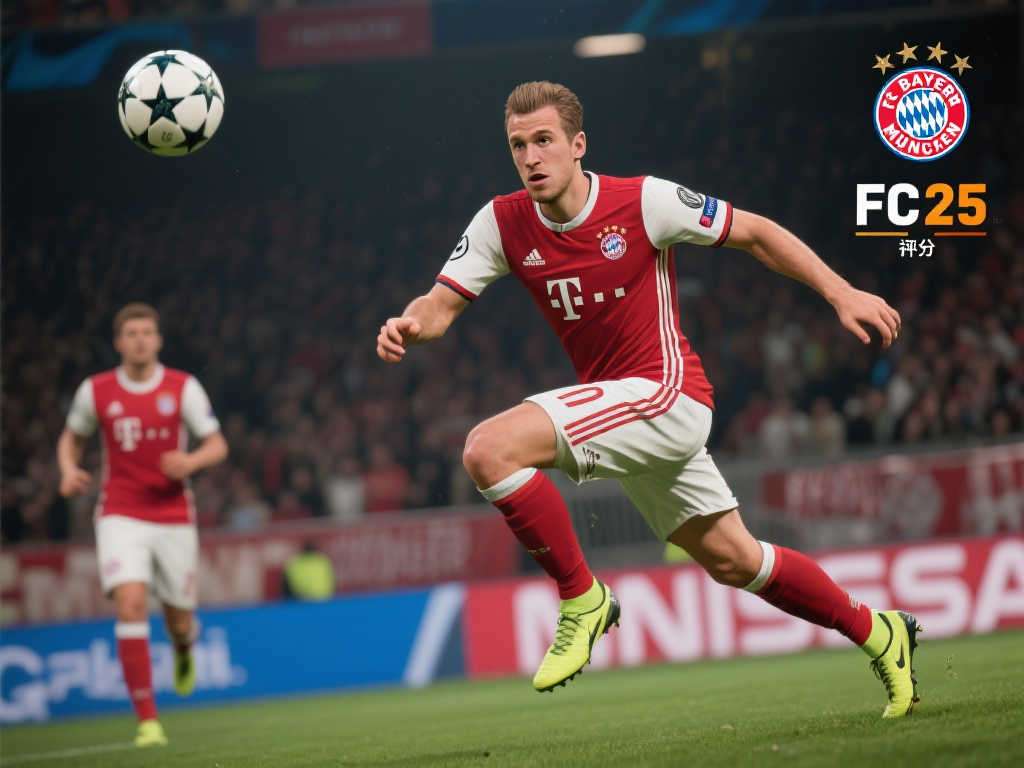 努力的结果 努力的结果