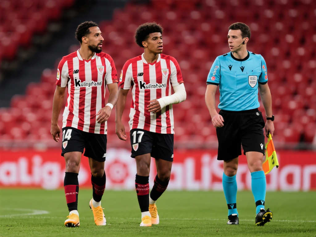 赛程已经公 赛程已经公