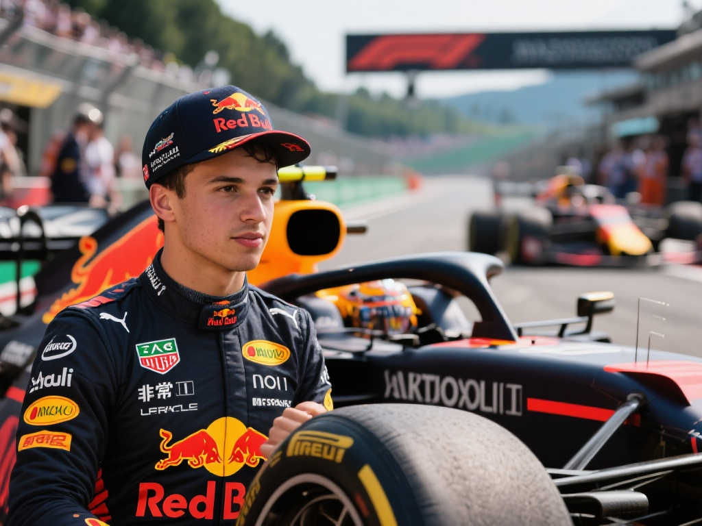 重要因素之 重要因素之