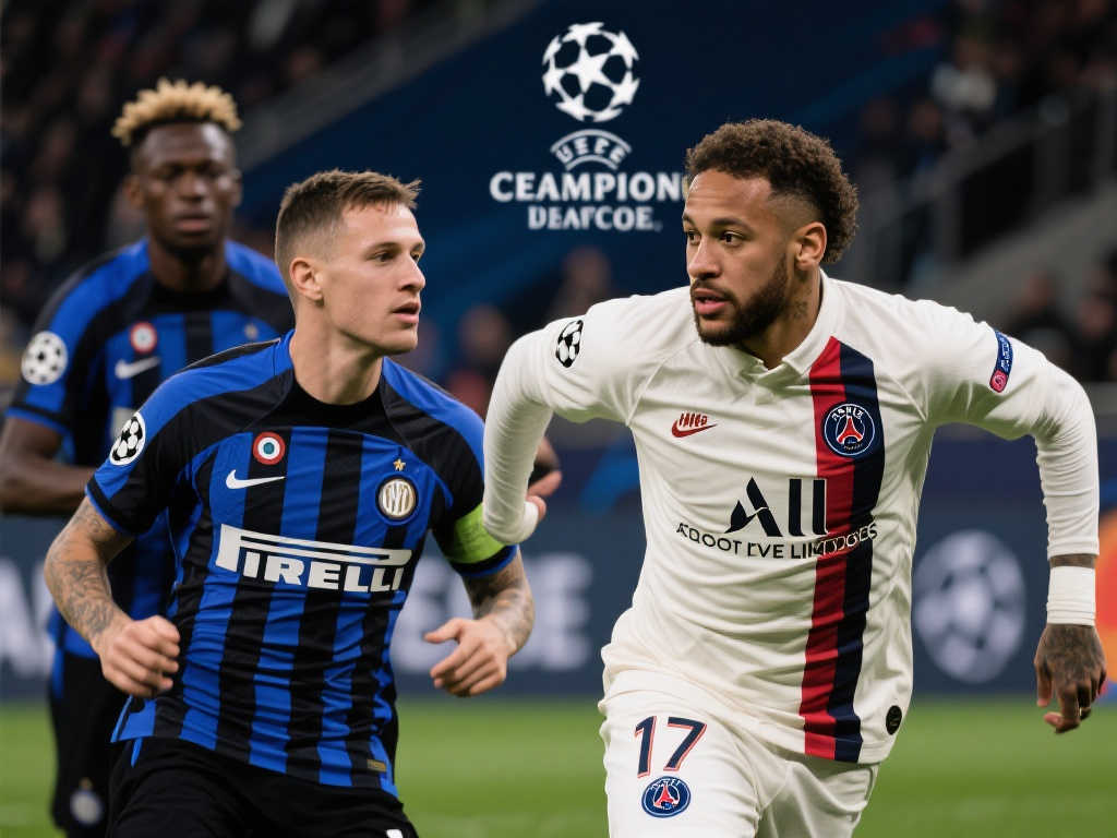 迷的关注 迷的关注